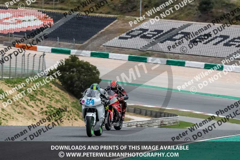 may 2019;motorbikes;no limits;peter wileman photography;portimao;portugal;trackday digital images